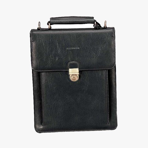 82-118-12089_black corrected7